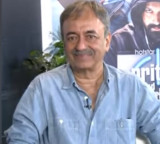 Rajkumar Hirani on Shah Rukh Khan’s working like a newcomer: 'He sends me daily phone rehearsals'