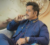 Ravi Kishan recalls being mocked & ignored by actors in '90s, says his ‘time arrived after 34 years’