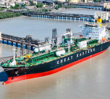 India's uninterrupted fuel supplies during Hormuz crisis reflect enhanced energy resilience: Industry