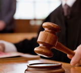 Adani case: US judge’s order a routine procedural requirement, say legal experts