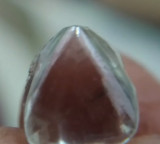 Panna mine labourer strikes it rich, finds 11.19-carat diamond