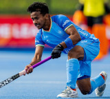 When cricket broke hearts, hockey gave India a reason to smile