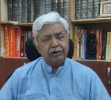 VHP chief Alok Kumar defends Champat Rai, targets Oppn over resignation demands