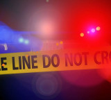 Bengaluru Night Horror Three Brutal Murders In One Night Shakes IT City