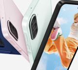 Samsung Galaxy A27 5G launched in India with 3000 rupees discount