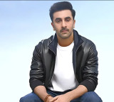 Ranbir Kapoor says I am the most educated person in my family after passing 10th class