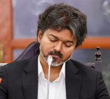 CM Vijay crucial decision all AC buses in Tamil Nadu from now