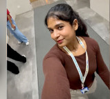 Flipkart Software Engineer pays back mothers debt who pawned gold bangles for fees