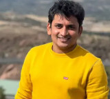 Telugu Techie dies in US floods tragedy in Bapatla district
