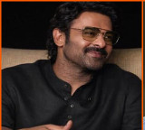 This is Prabhas range Unexpected experience for Puri Jagannadh in Bangkok