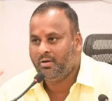 Ramprasad Reddy assures Chittoor mango farmers of full government suppo