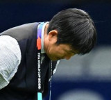 FIFA World Cup World impressed by what Japan players did after defeat