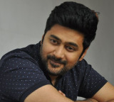Rahul Ravindran quits social media after death threats to his children
