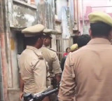 Ayodhya Ram Temple donation theft 58 lakh recovered before FIR