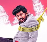 Breakfast Movie Review