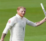 Ben Stokes retires amidst controversies and Sachin Tendulkar reacts