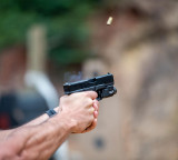 Jamui Wedding Procession Gun Attack One Dead and Bride Jewelry Looted