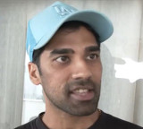 Shashank Singh assault case Punjab Kings cricketer claims conspiracy against him