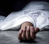 Sai Surabhi suspicious death in homestay boyfriend found unconscious