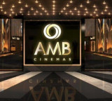 GST Tribunal orders Mahesh Babu AMB Cinemas to deposit 11 crore rupees