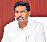 PV Sunil Kumar wife requests government to stop retirement benefits of suspended IPS officer
