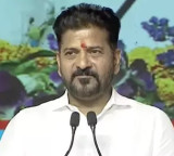 Revanth Reddy to chair emergency Telangana Cabinet meeting on July 2