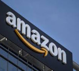 Amazon Sales Festival Prime Day Sale Dates and Details Revealed