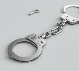 Delhi widow defrauded of 18 crores after renting out house