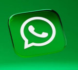 WhatsApp launches new feature for enhanced phone number security