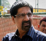 Kris Srikkanth criticizes Tilak Varma after India loss to Ireland
