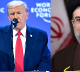US vs Iran confusion over Doha talks