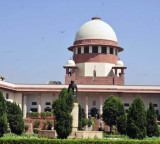 SC to hear PIL seeking court-monitored probe into Bhojpur encounter today