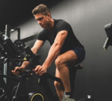 Should you eat before exercise or on an empty stomach Experts answer