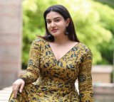 Businessman Boby Chemmanur apologizes to heroine Honey Rose