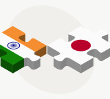 India Japan key agreement to trade without US Dollar