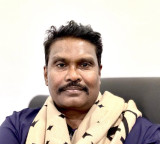 PV Sunil Kumar IPS retires under suspension after CAT dismisses petition