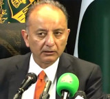 Musadik Malik warns India against touching Pakistan water share