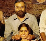 Manitham Deivamagalam Movie Update
