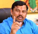 Raja Singh gets big relief in Nampally Special Court