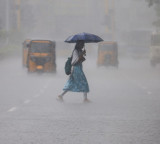 Rains to intensify as Southwest Monsoon expands high alert in coastal areas