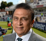 Sunil Gavaskar key comments on Indian women team exit from T20 World Cup