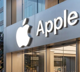 Apple takes key decision on software updates to check hackers