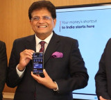 Indian UPI services in Greece aim to strengthen trade ties