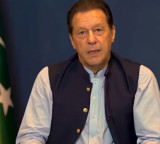 Imran Khan gets big relief as court issues key orders in Al-Qadir Trust case