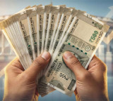 8th Pay Commission sets deadline for central departments to submit salary details