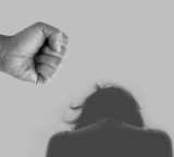 Delhi woman records sexual harassment in moving car on mobile phone