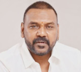 Raghava Lawrence clarifies on contesting from seat vacated by CM Vijay