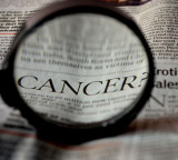Do you know these 6 daily use items cause cancer