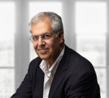 Noel Tata announces exit as Voltas chairman, says 72nd AGM will be his last