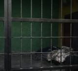 Pakistan: 14 prisoners escape from prison van in Rawalpindi